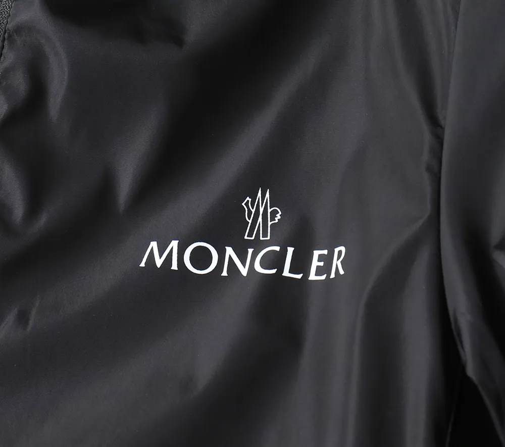2026 New Arrival ， ‼ ， ， ， ， ， ， ！ ！ 、 ！In Stock Sizes：M ～ XXXL